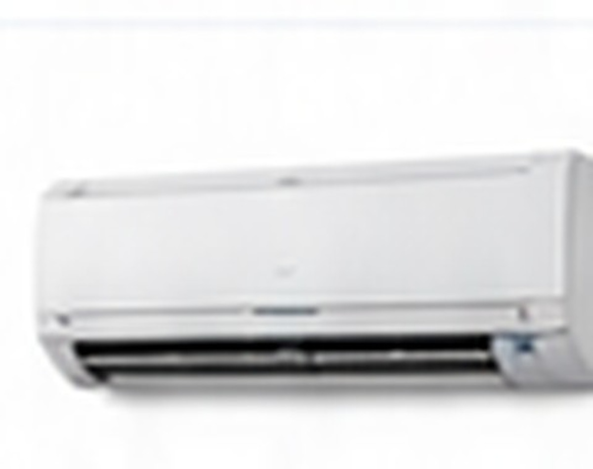 AC Repair
