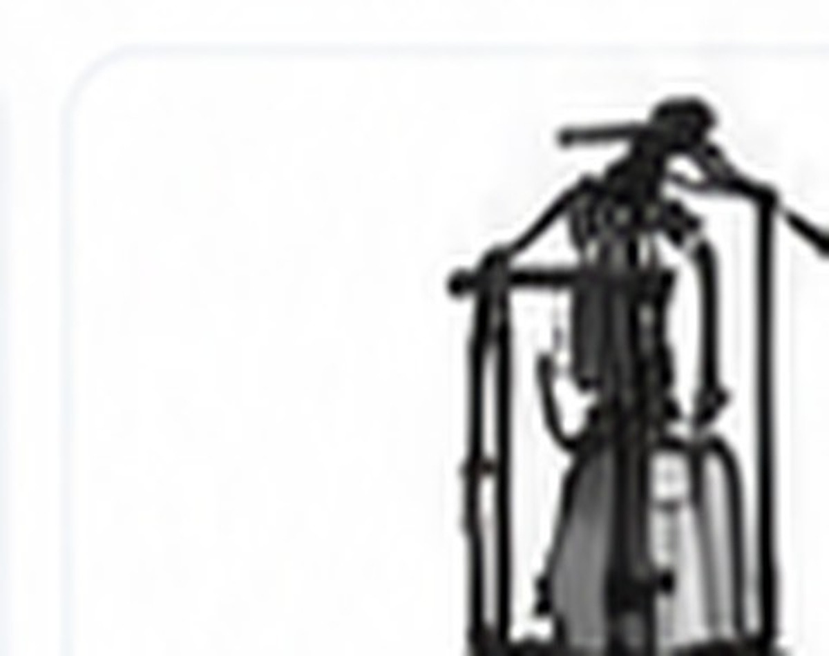 Fitness Equipment Repair