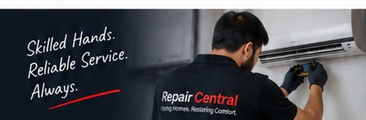 Installation & AMC