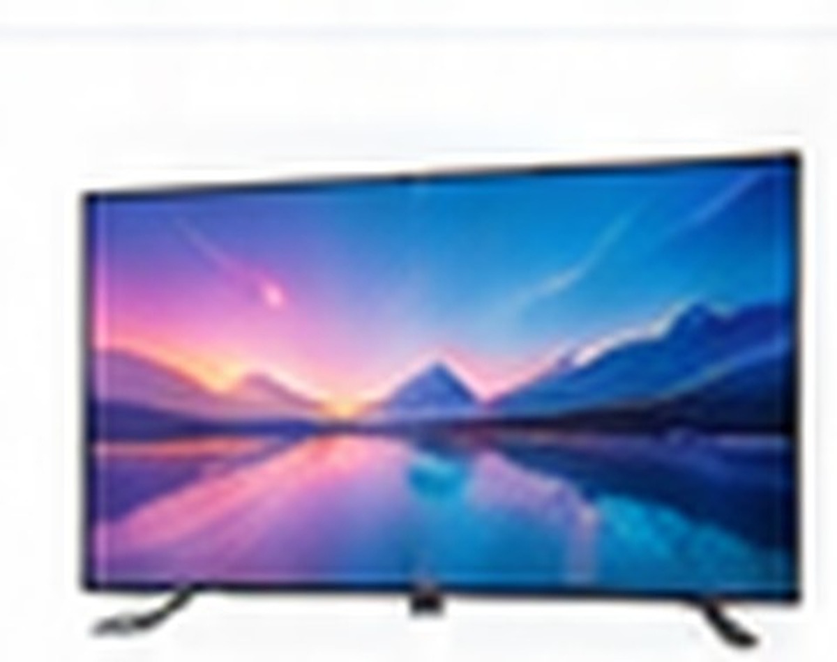 TV Repair