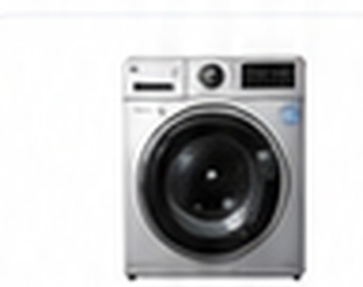 Washing Machine Repair