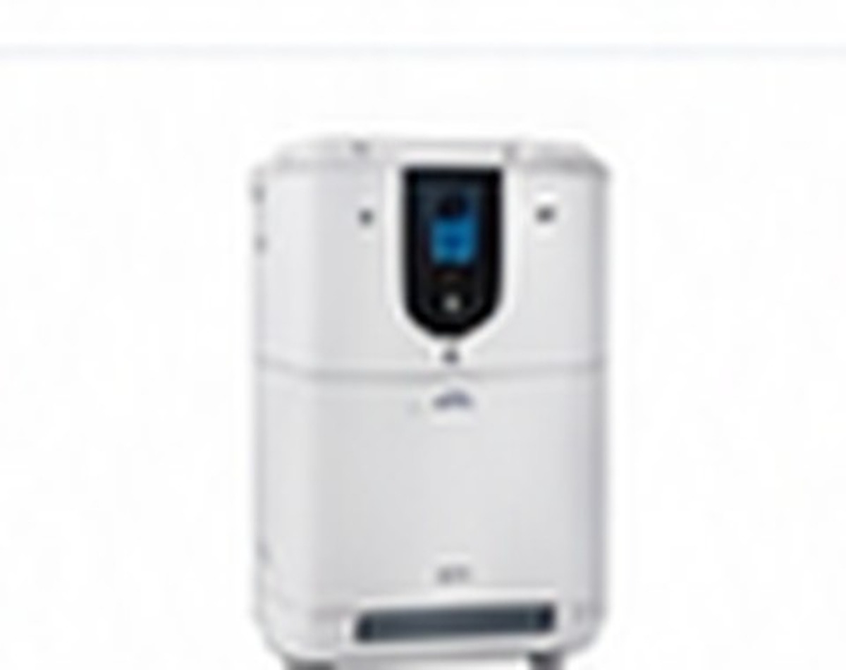 Water Purifier Repair